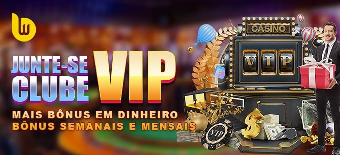 Pengalaman Bermain Sportsbook dan Kasino secara Mobile di x78